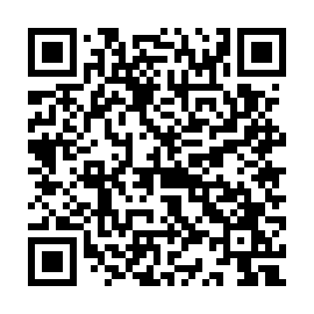 QR code for YS55VO