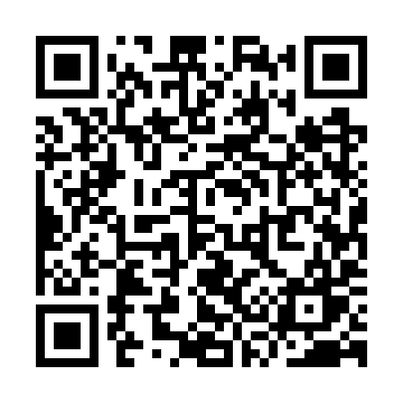 QR code for YS57YW