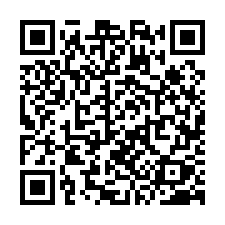 QR code for YS617Y