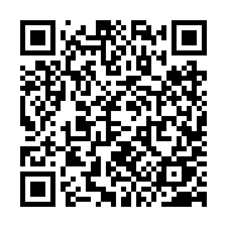QR code for YS62YU