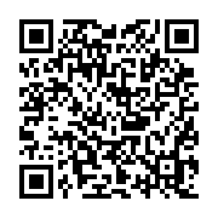 QR code for YS63DO