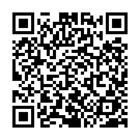 QR code for YS65KJ