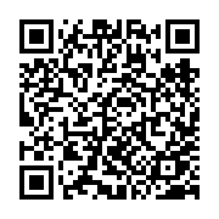 QR code for YS66HU