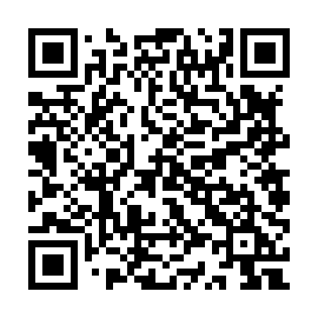 QR code for YS680E