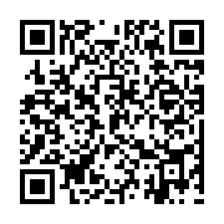 QR code for YS681K