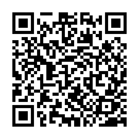 QR code for YS715Z