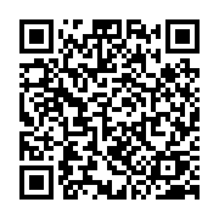 QR code for YS723U