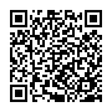 QR code for YS741D