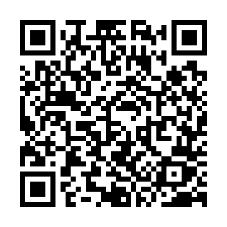 QR code for YS774Z