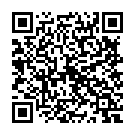QR code for YS786L