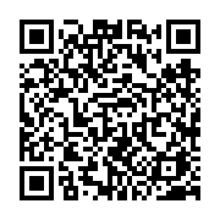 QR code for YS86RA