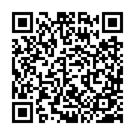 QR code for YS87TU