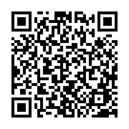 QR code for YS887B