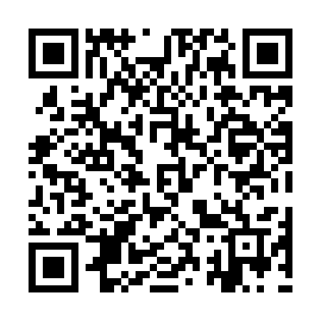 QR code for YS89CV