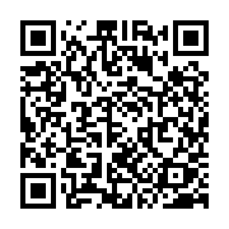 QR code for YS91PY