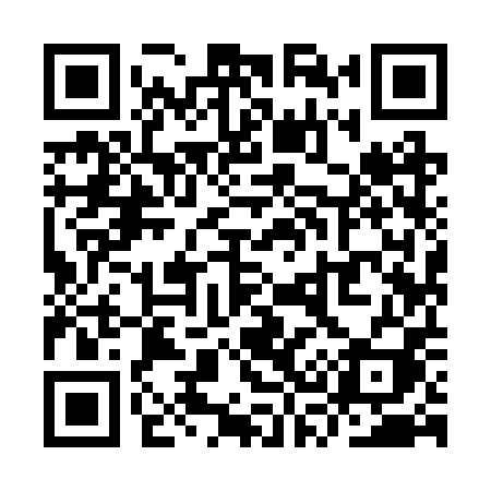 QR code for YS92PI