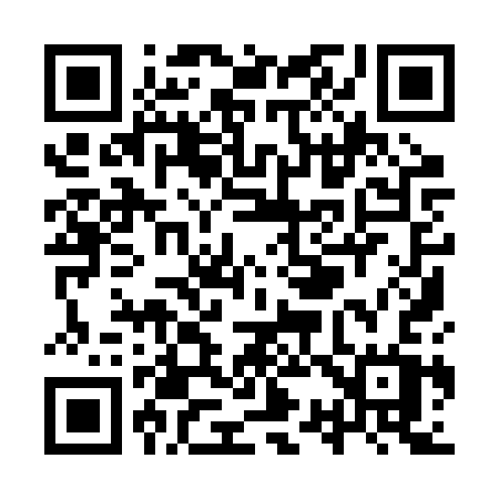 QR code for YS92SW