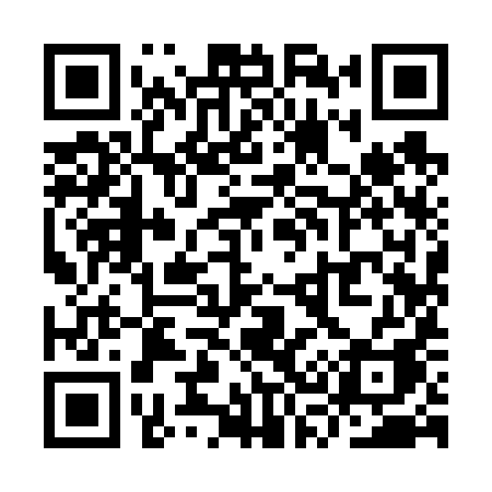 QR code for YS969A