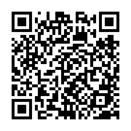 QR code for YS96NJ