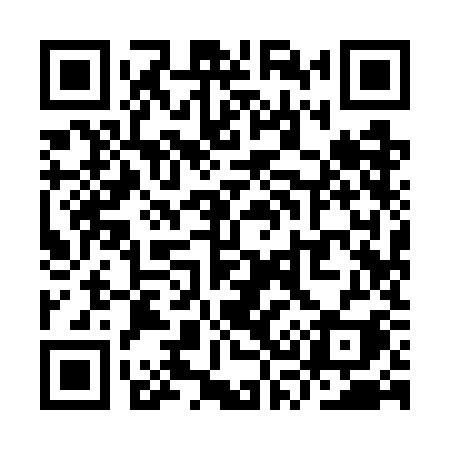 QR code for YS97KI