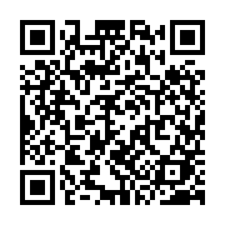 QR code for YS98PK