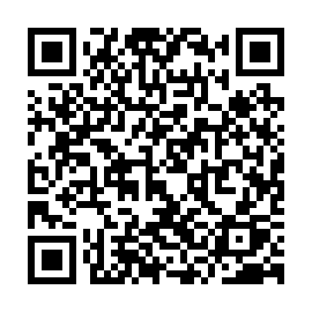 QR code for YSA23P