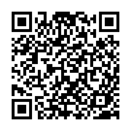 QR code for YSA25O