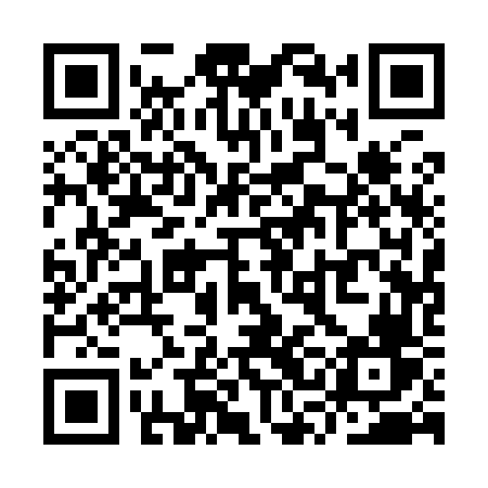 QR code for YSA96V