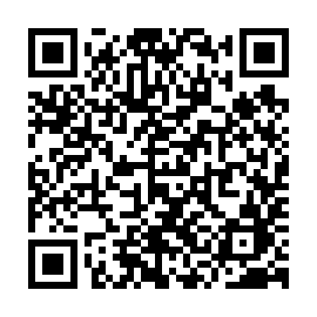 QR code for YSC69B