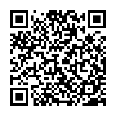 QR code for YSDI85