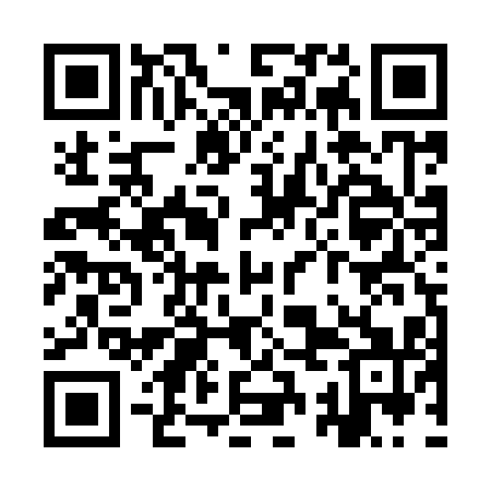 QR code for YSEY11