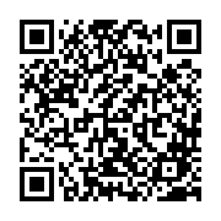 QR code for YSH54N