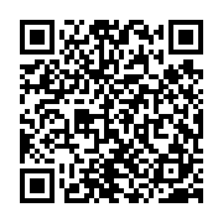 QR code for YSHF22