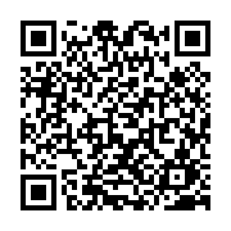 QR code for YSI03N