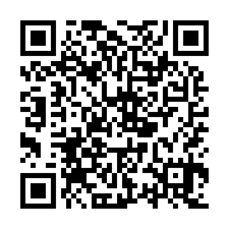 QR code for YSIY35