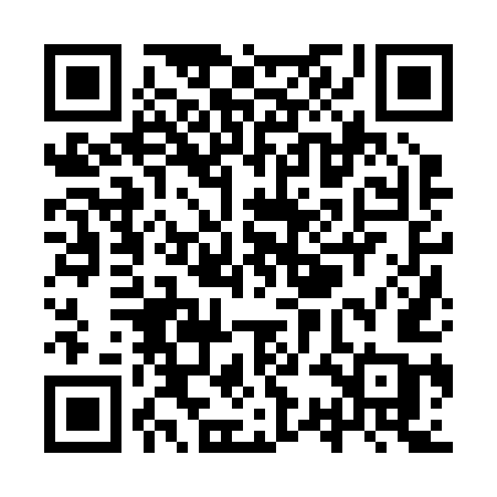 QR code for YSJ25C