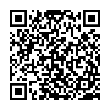 QR code for YSJO43