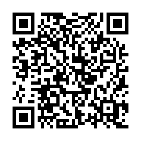 QR code for YSK13D