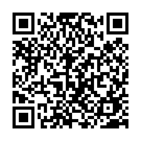 QR code for YSK41D
