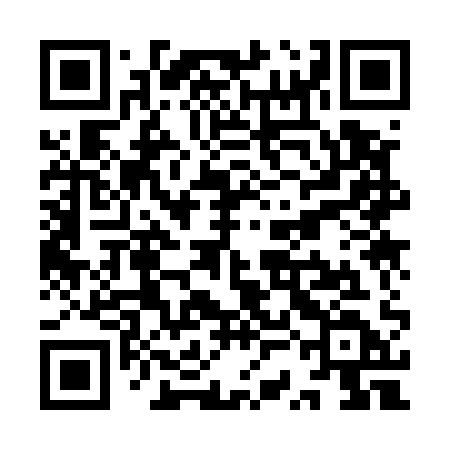 QR code for YSK51D