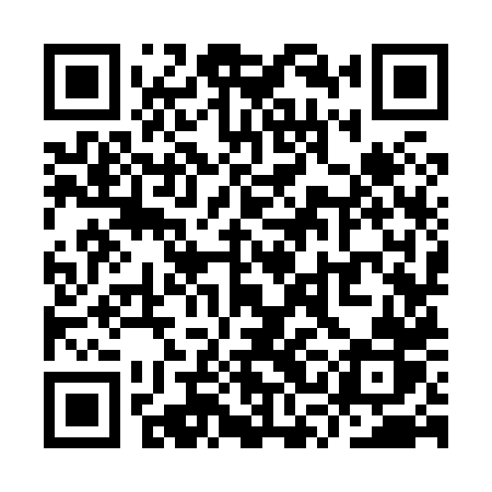 QR code for YSK88R