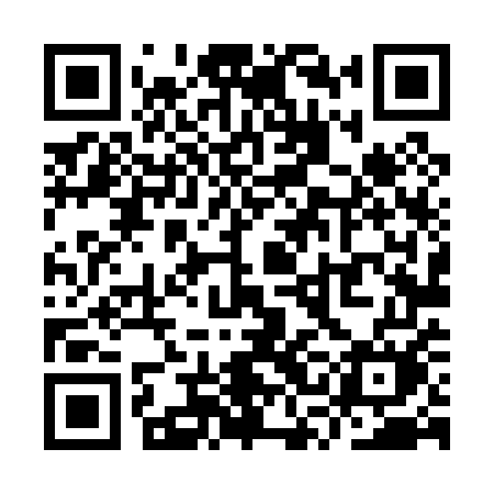 QR code for YSL05M