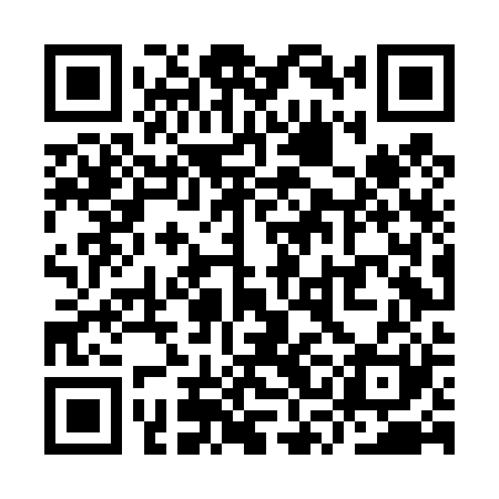 QR code for YSLD21