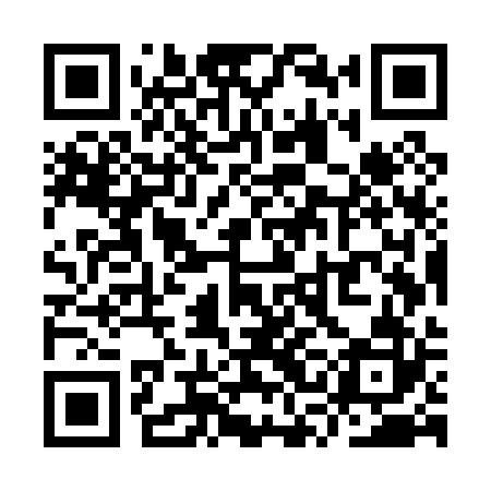 QR code for YSMP22
