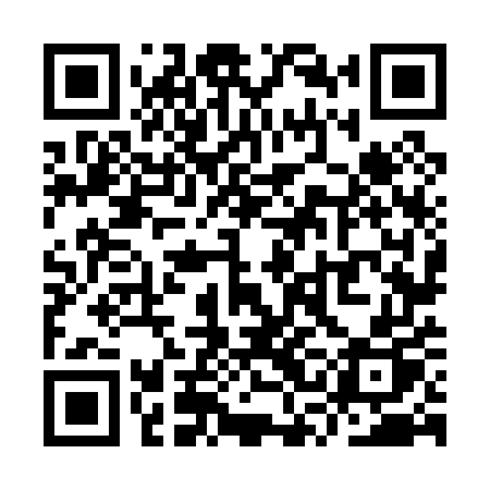 QR code for YSN05P