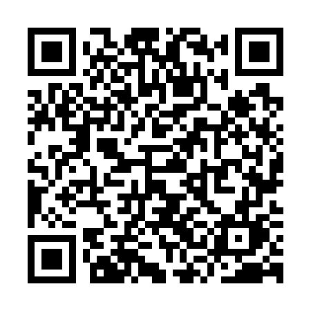 QR code for YSN77L