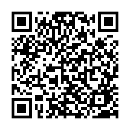 QR code for YSO95G