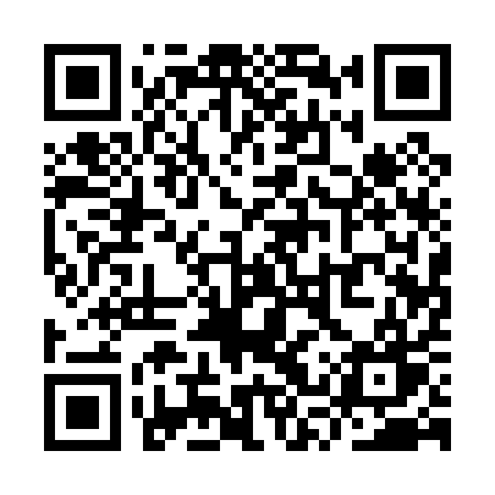 QR code for YSQ01W