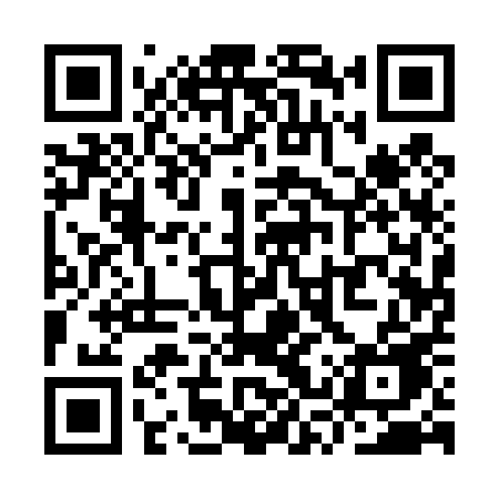 QR code for YSQ40E