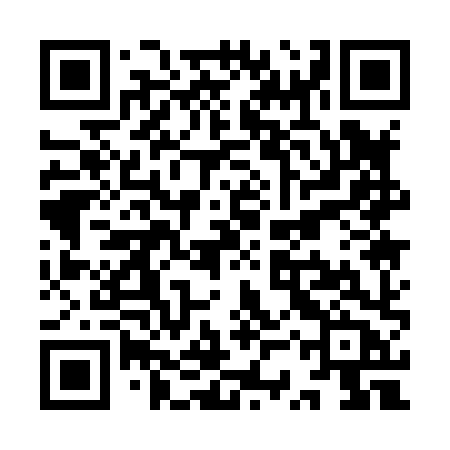 QR code for YSQ88B